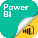Embed PowerBI for Confluence