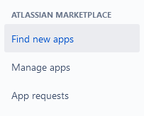 find new apps.png