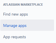 manage new apps.png