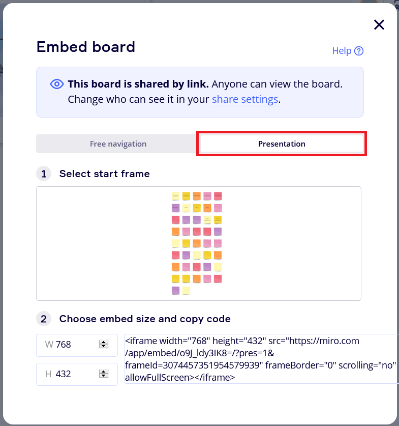 embed code - presentation mode.png