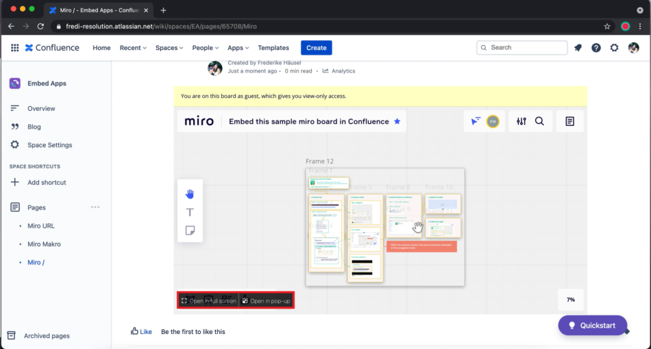 miro embed for Confluence window buttons.png