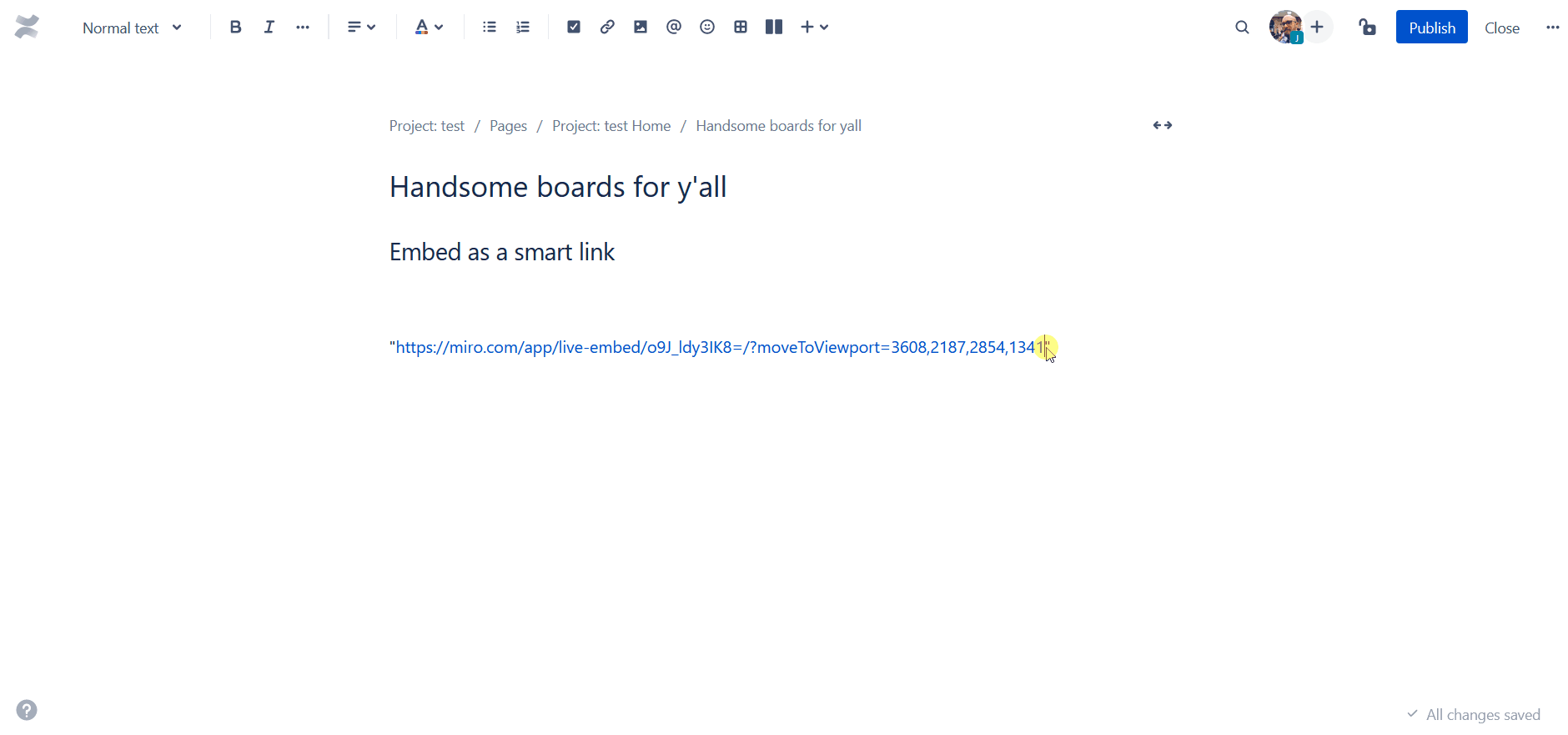 smart link preview.gif