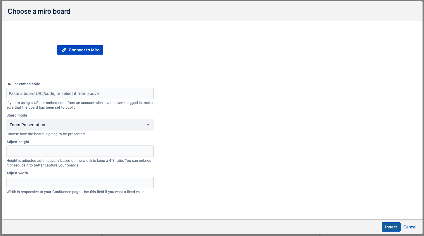 Screen Shot 2021-07-13 at 1.24.31 PM.png