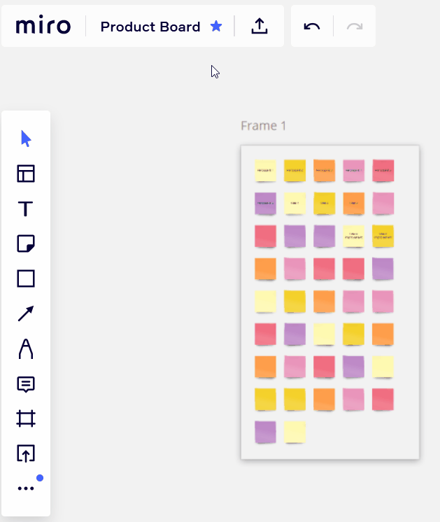 embed button.gif