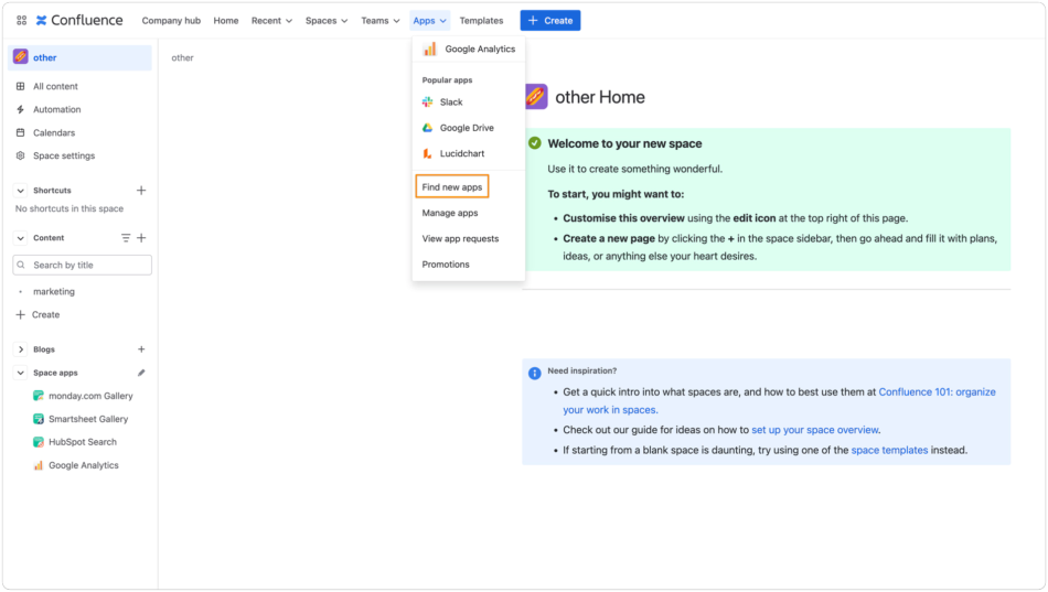 find-new-apps.webp
