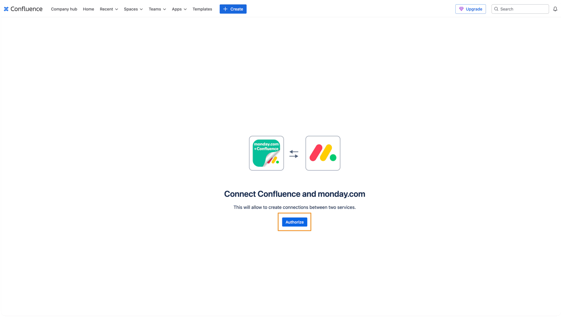 authorize-app.webp