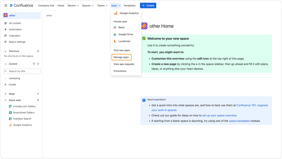 manage-apps-confluence.webp