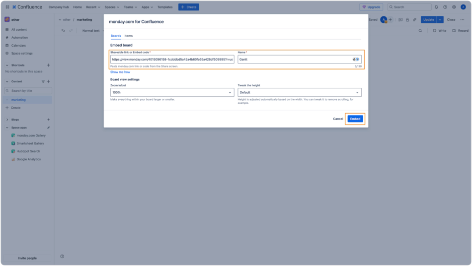 embed-monday-link.webp