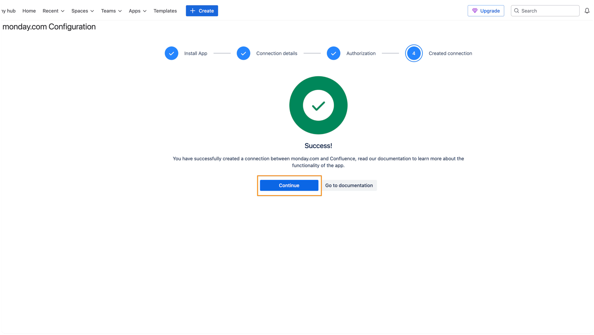 success-connection.webp