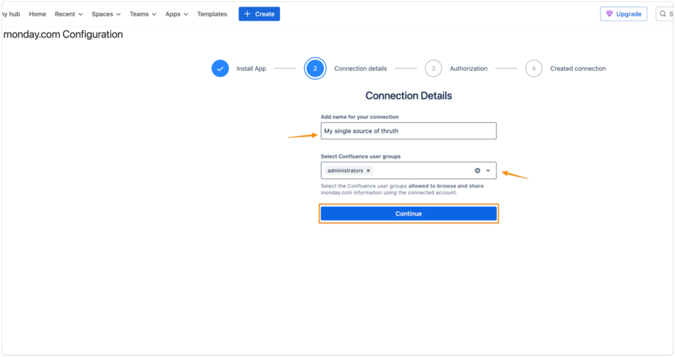 connection-details.webp