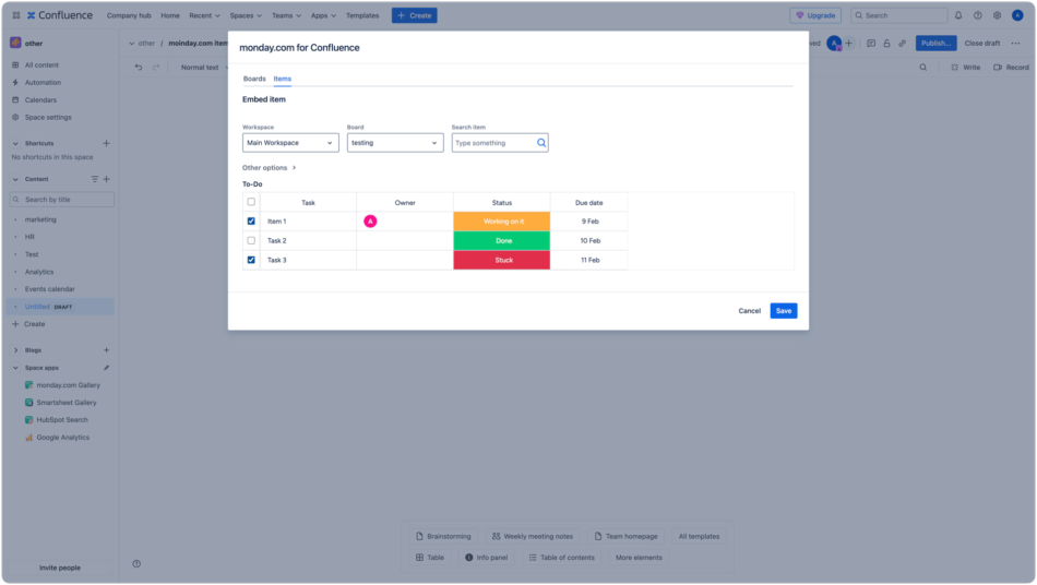 item-selection-embed.webp