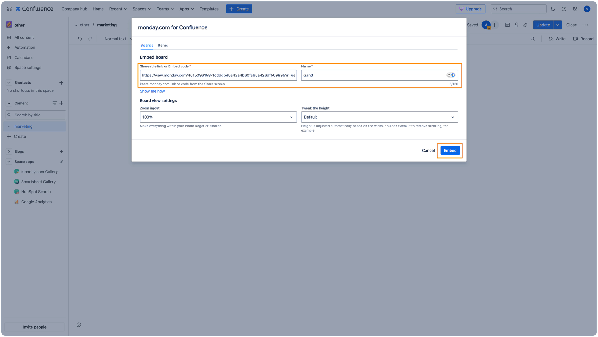 embed-monday-link.webp