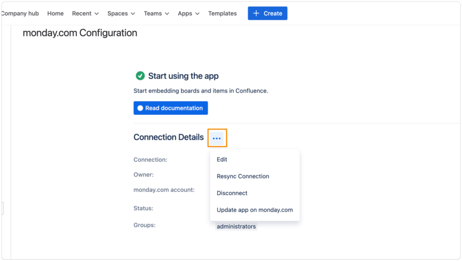 connection-update.webp