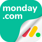 monday.com for Confluence