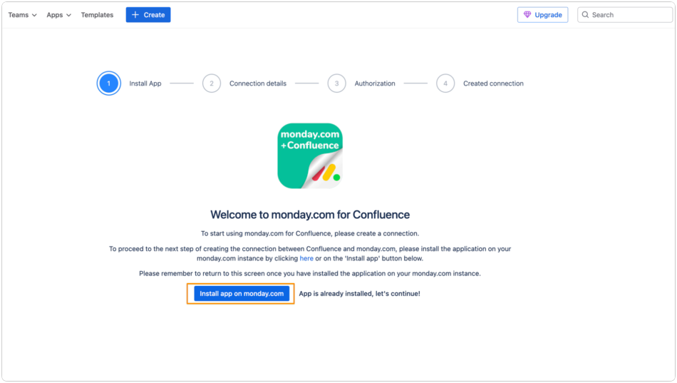 install-app-on-monday.webp