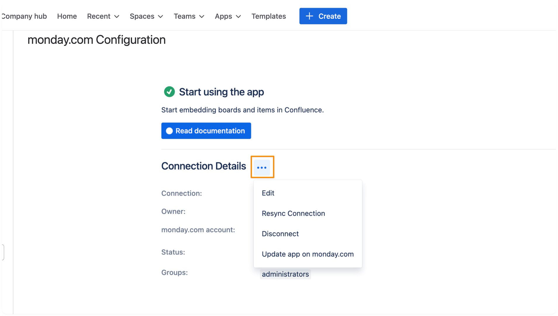 connection-update.webp
