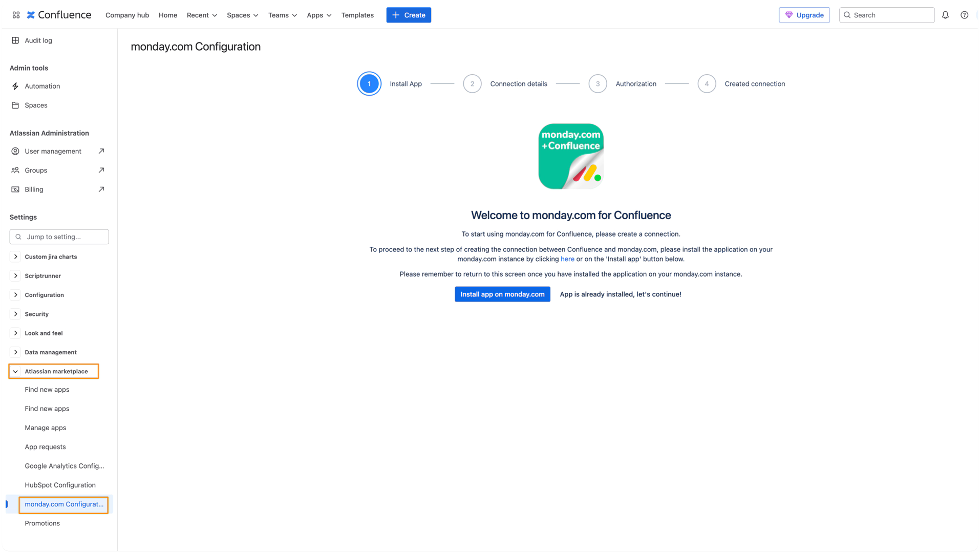 monday-configuration-button.webp