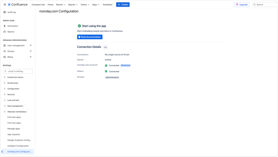 connection-configuration-panel.webp