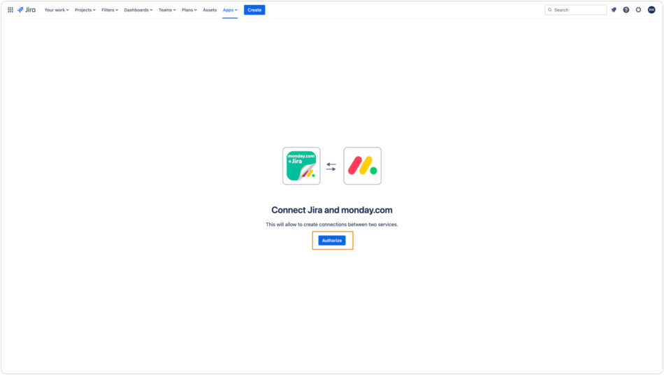 authorize-connection.webp