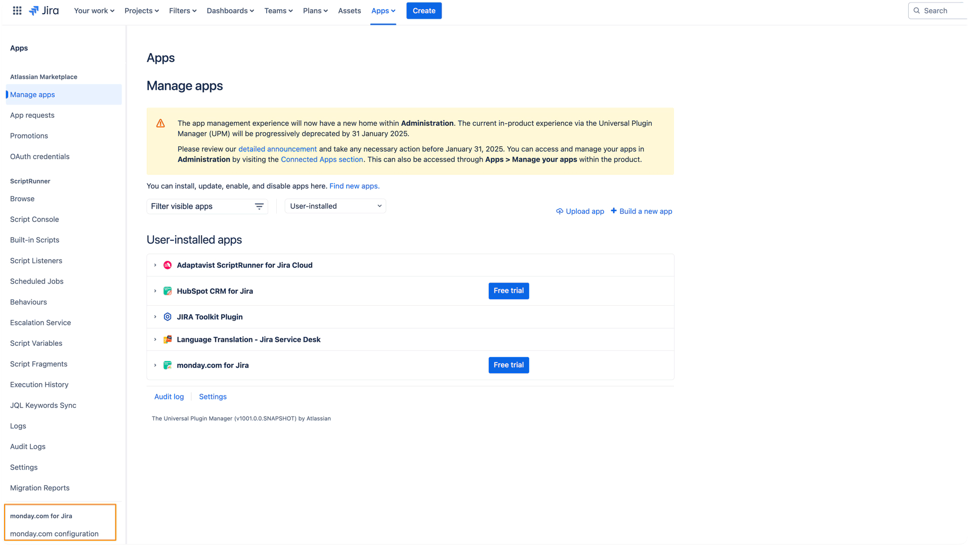 manage-apps-configuration.webp