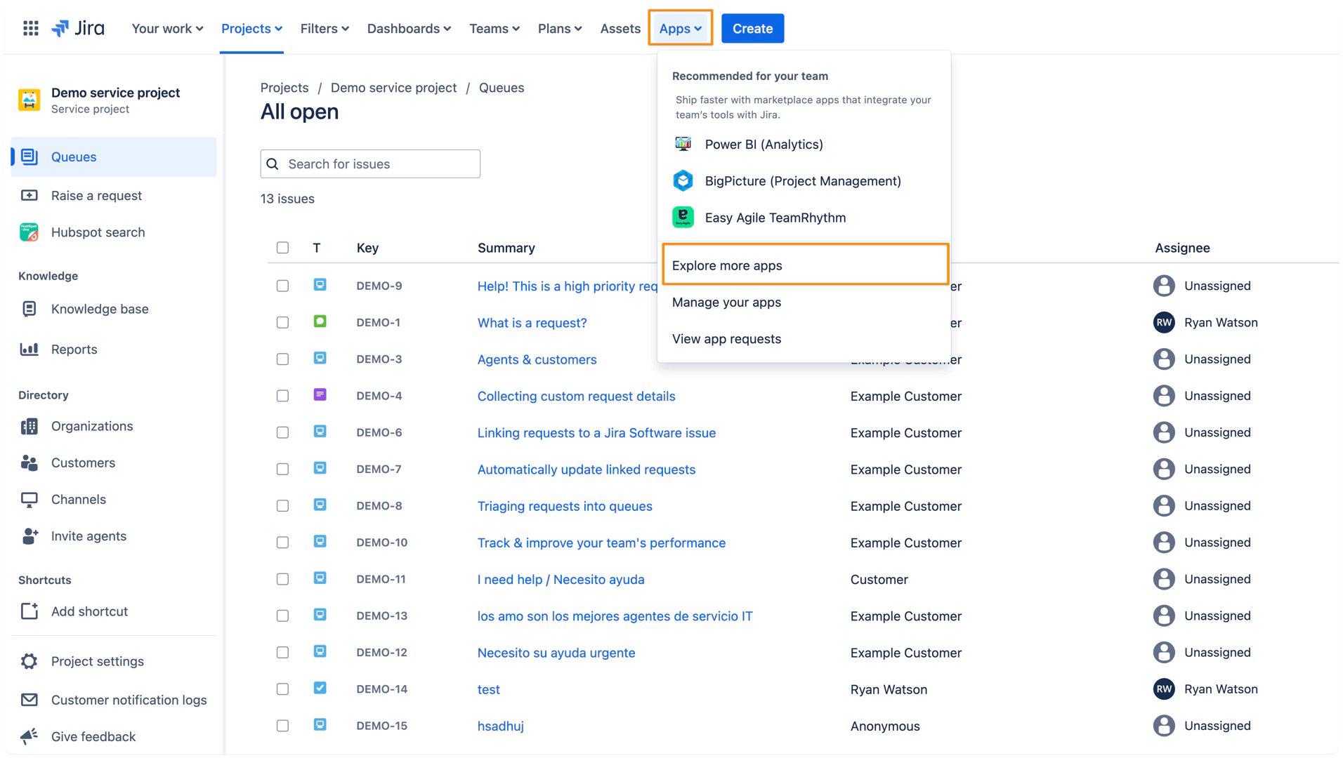 explore-more-apps-jira.webp