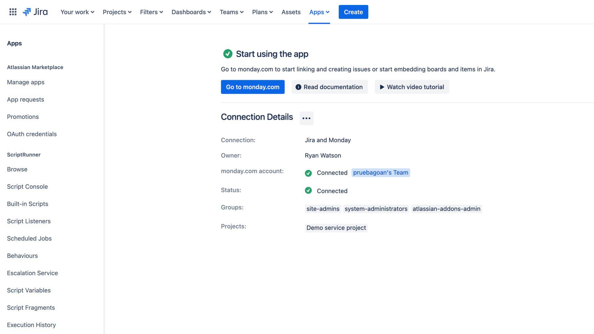 connection-details-panel.webp