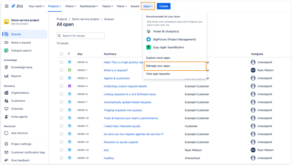 manage-apps-jira.webp