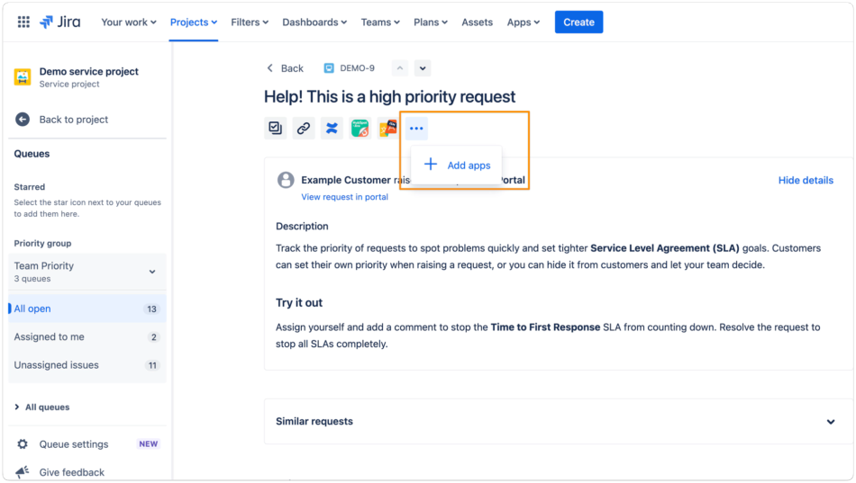 add-app-from-jira-issue.webp
