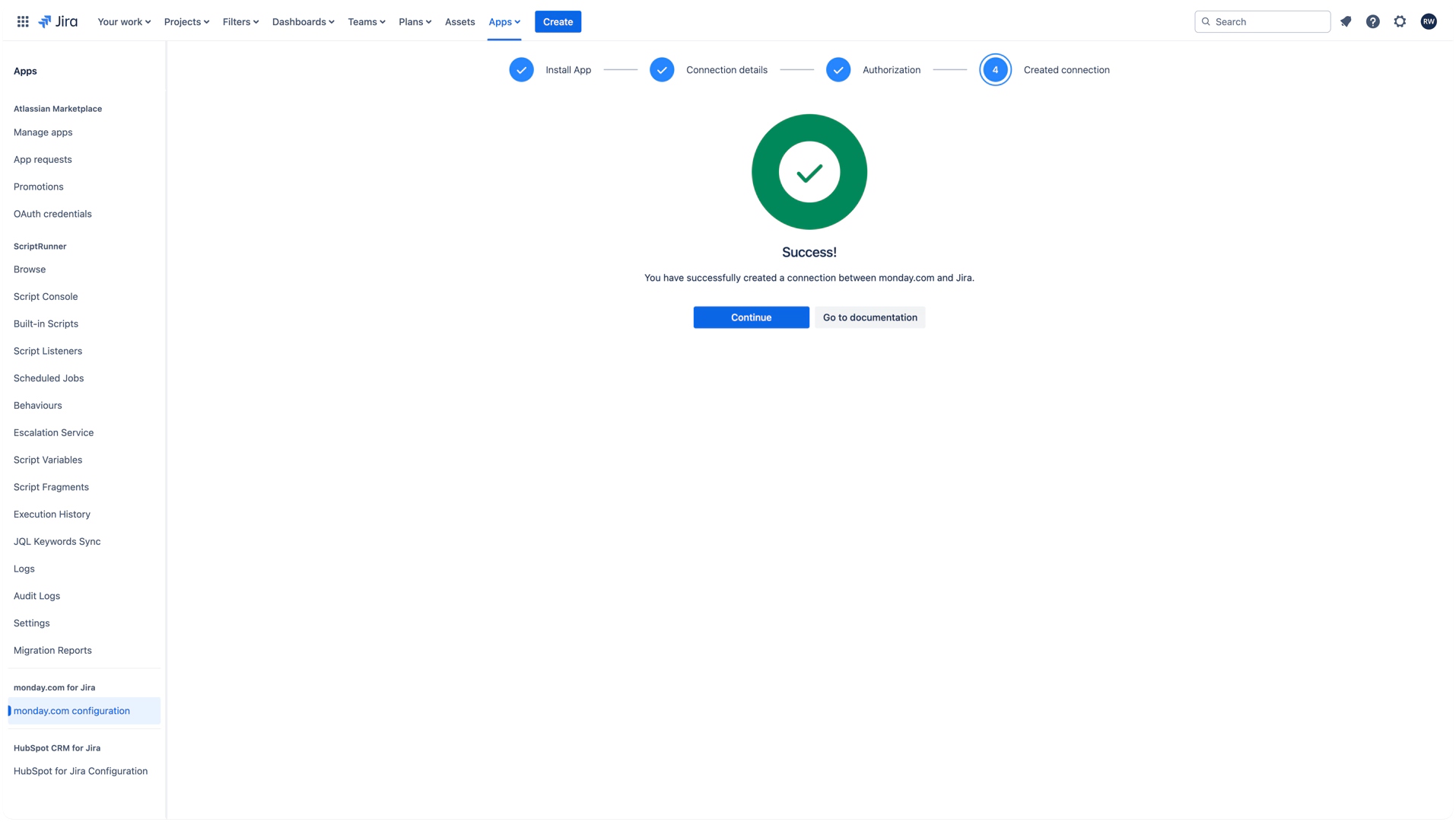 sucessful-connection.webp