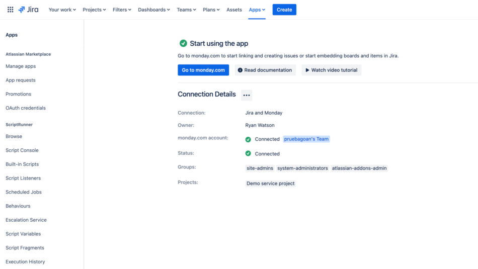 connection-details-panel.webp