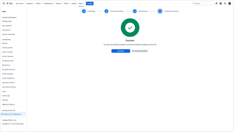 sucessful-connection.webp