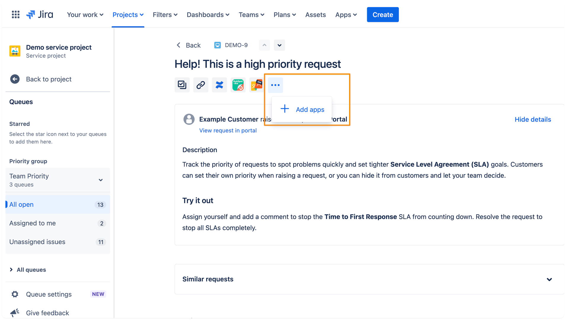 add-app-from-jira-issue.webp
