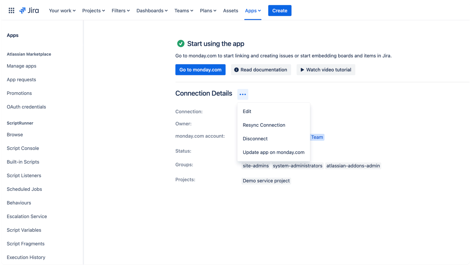 edit-connection-options.webp
