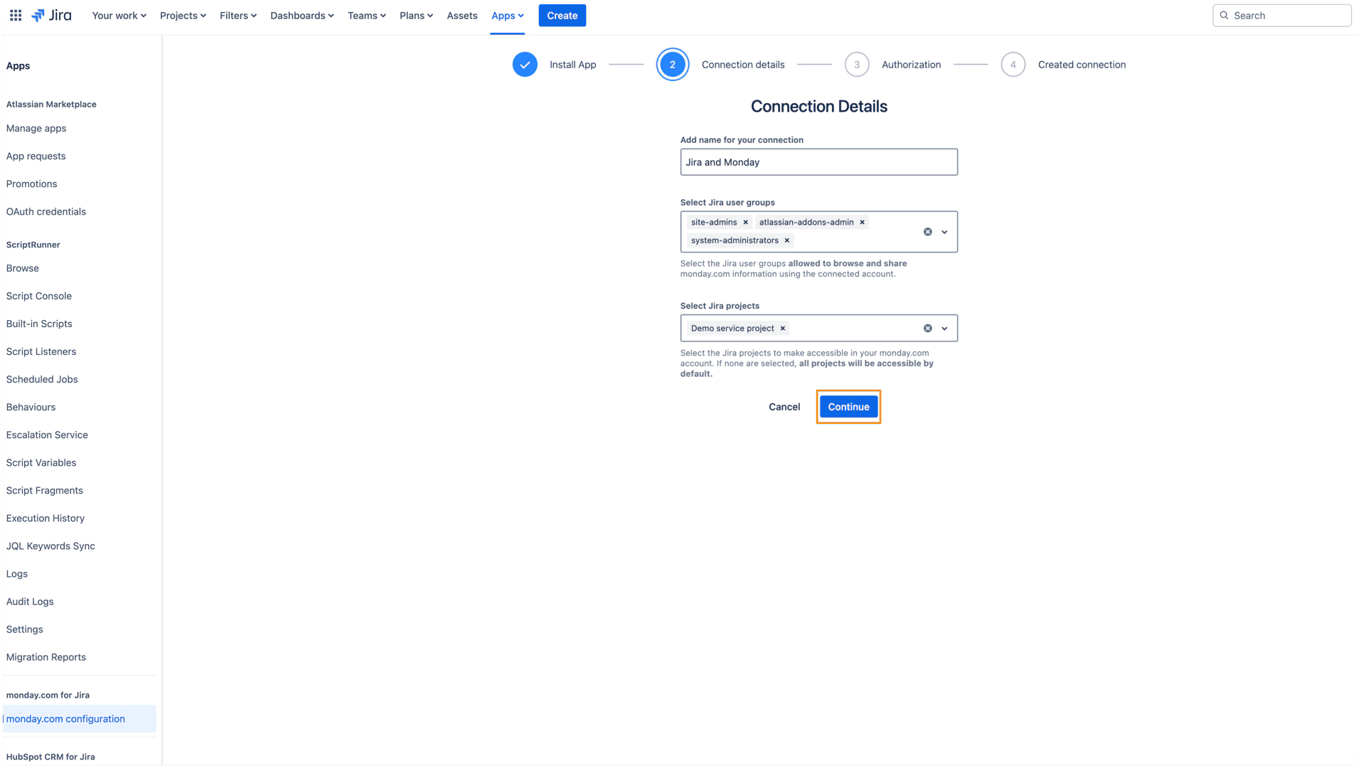 connection-panel.webp