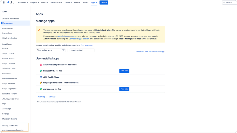 manage-apps-configuration.webp