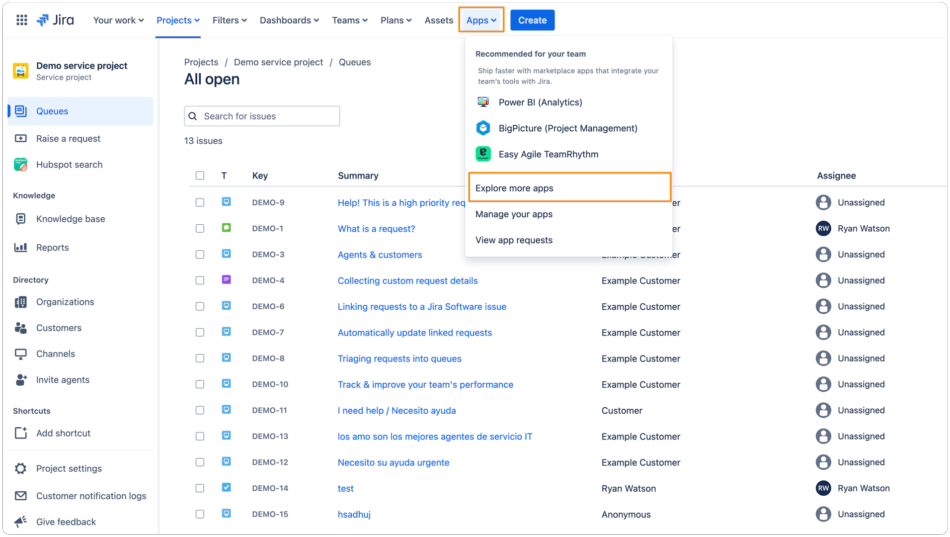 explore-more-apps-jira.webp