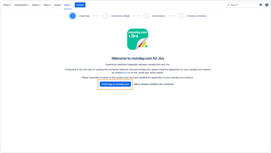 install-app-on-monday-configuration.webp