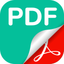 PDF Embed for Confluence