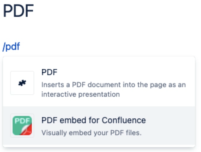 select_pdf_app.jpg