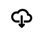 Download PDF.png