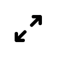 Fullscreen.png