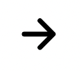 Page Forward.png