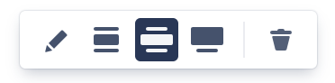 Screen Shot 2021-05-19 at 4.38.49 PM.png
