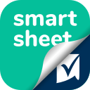 Smartsheet for Confluence