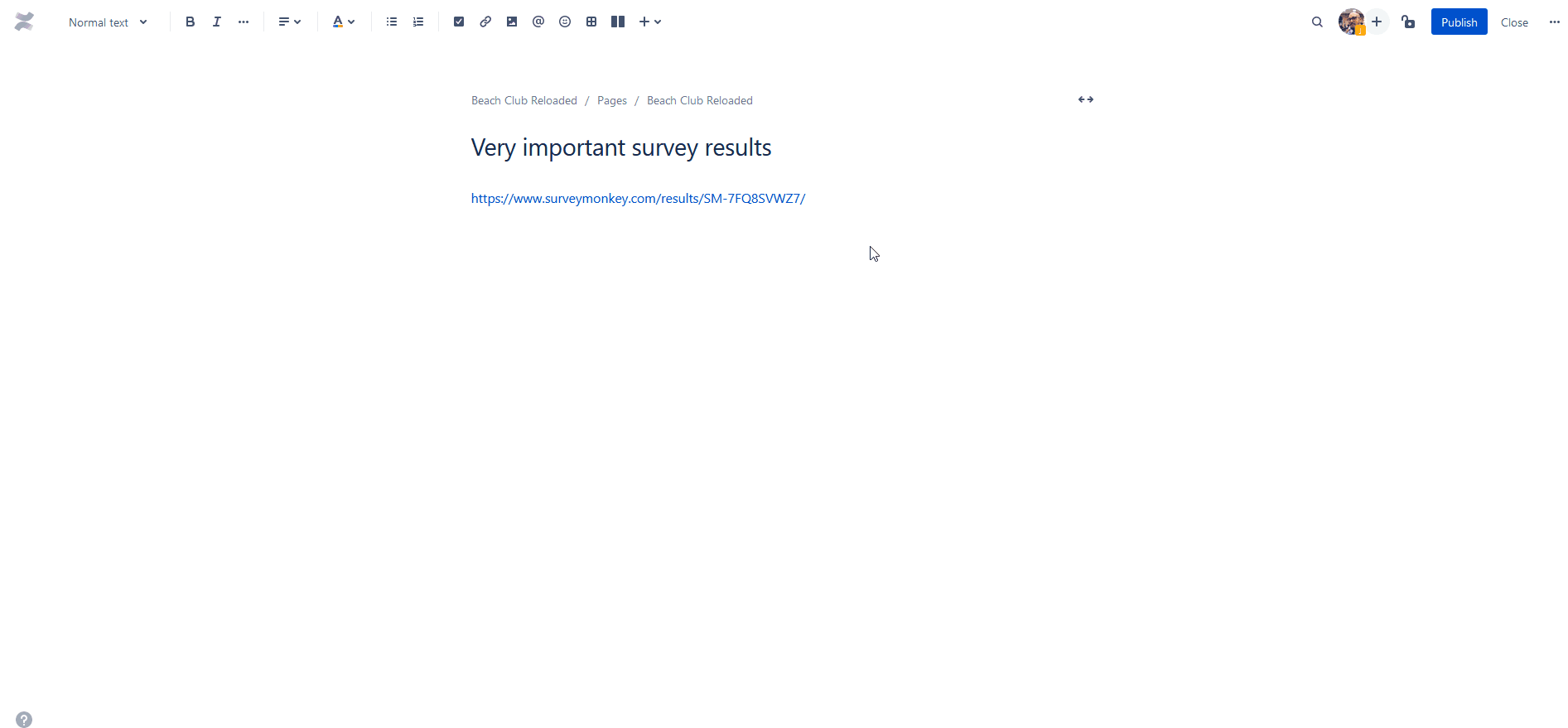 smart link preview surveymonkey.gif