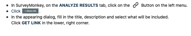 getlink.png