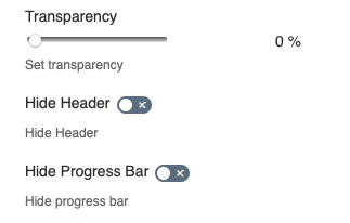 transparency.png