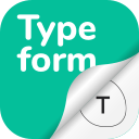 Typeform for Confluence