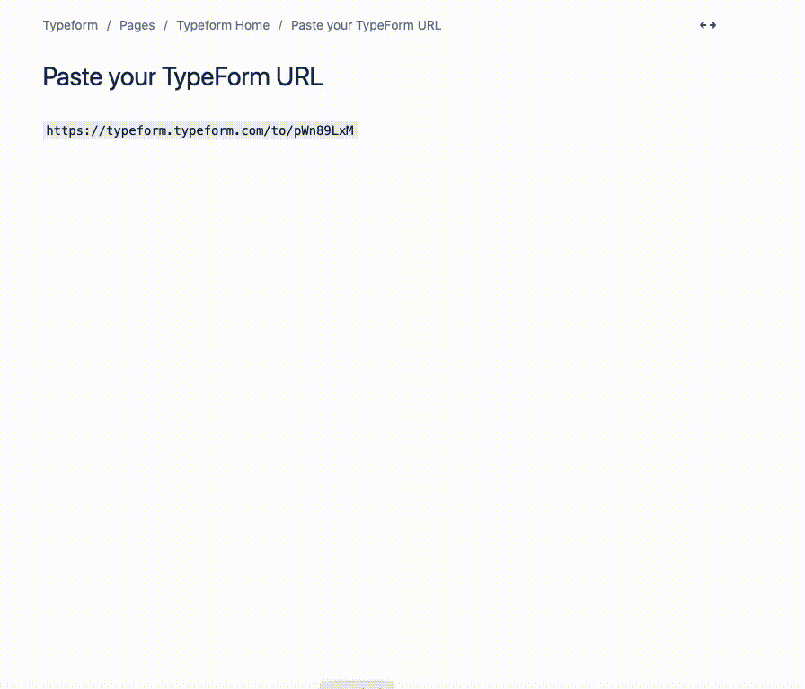 smart_link.gif