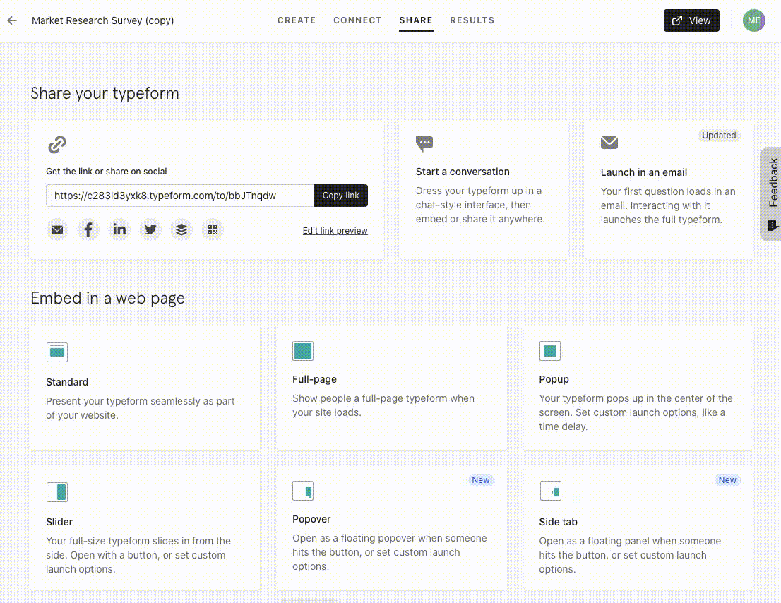 typeform_result.gif